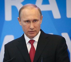 iskra-chel.ru: "Президент, которым мы гордимся!" Владимир Путин самым решительным образом осудил бесчеловечный теракт в столице Турции.